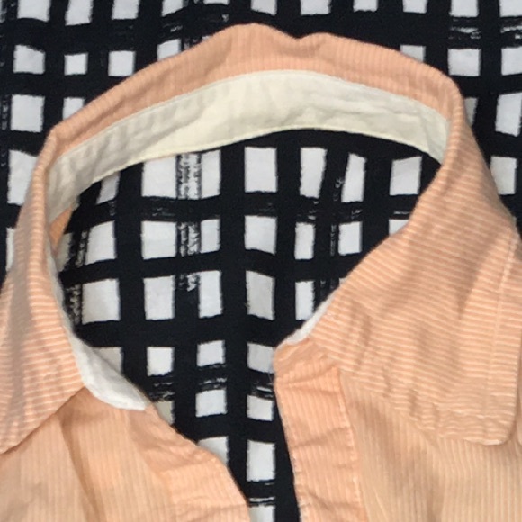 Halter Top - Picture 3 of 3