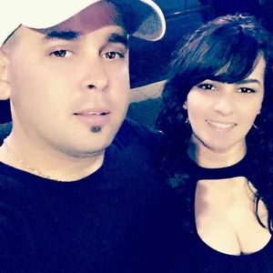 Meet your Posher, Sandy