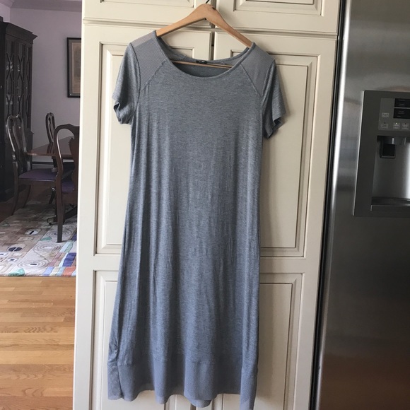 Cable and gauge dress Clearance