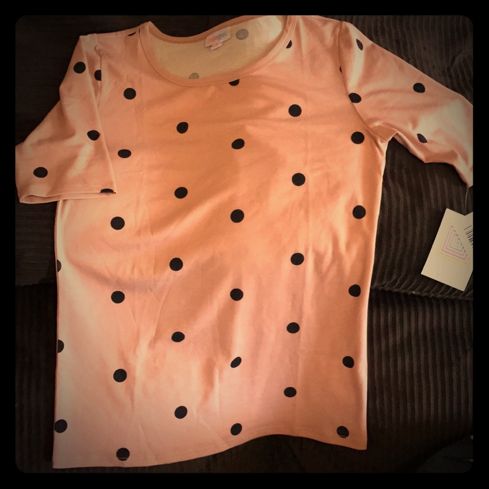 NWT LLR GiGi!!! 💕