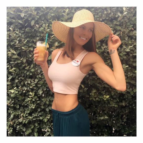 Meet your Posher, Jaime - Picture 1 of 1