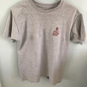 HUF T-shirt