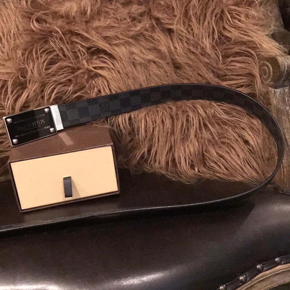 LV INVENTEUR 35MM REVERSIBLE