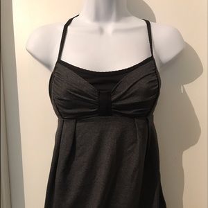 Lululemon 🍋 workout top