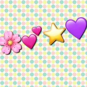 🚨🚨🚨ALL CLOTHES ON DISCOUNT🚨🚨🚨