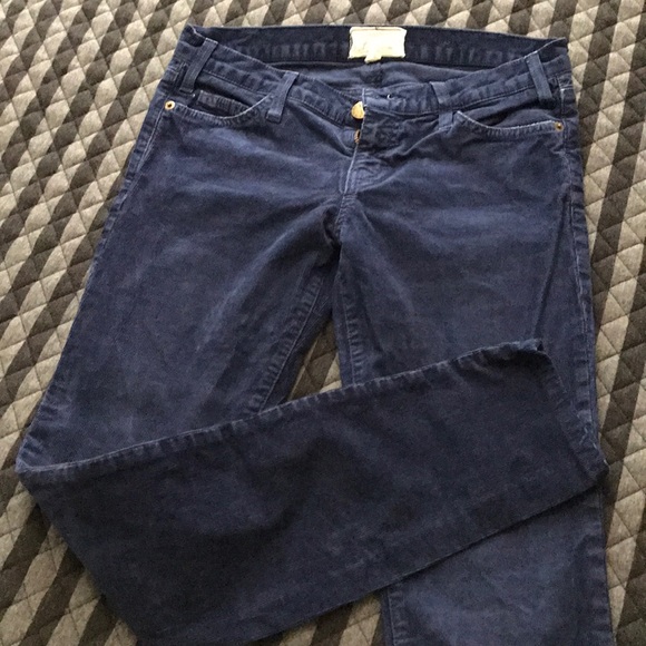 Cords - Picture 1 of 3