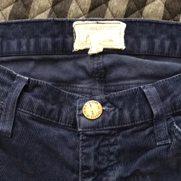 Cords - Picture 2 of 3