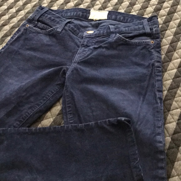 Cords - Picture 3 of 3