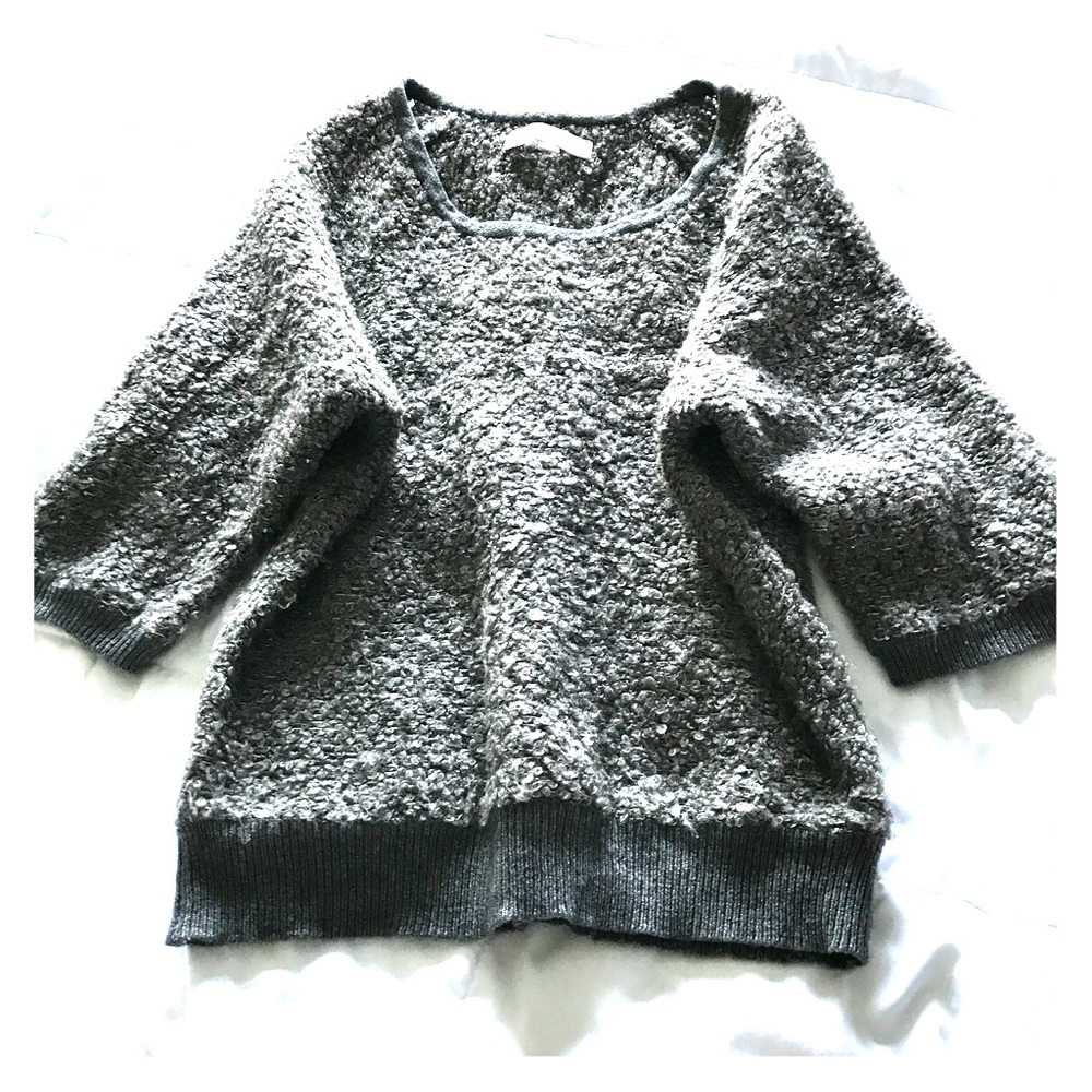 LOFT Sweater