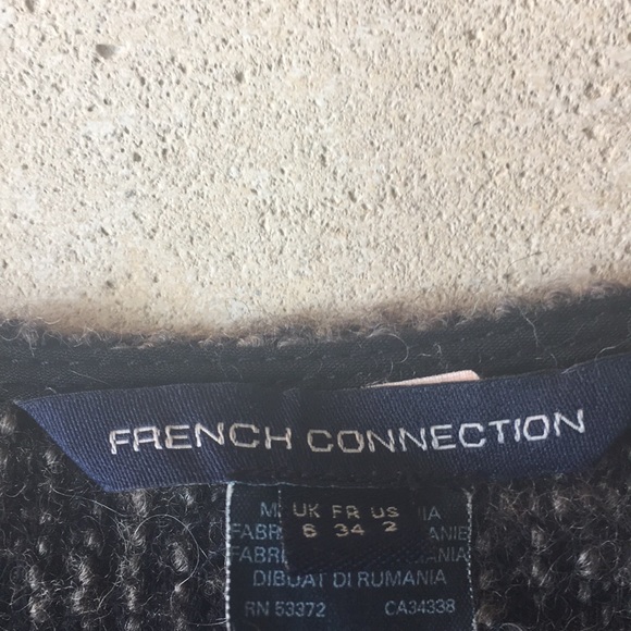 Sweater - Picture 2 of 2