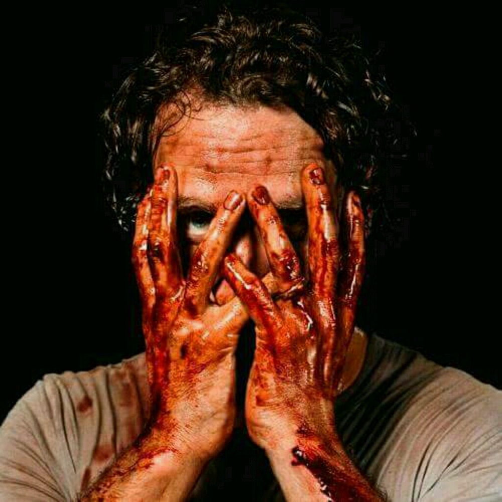 Meet your Posher, Trista