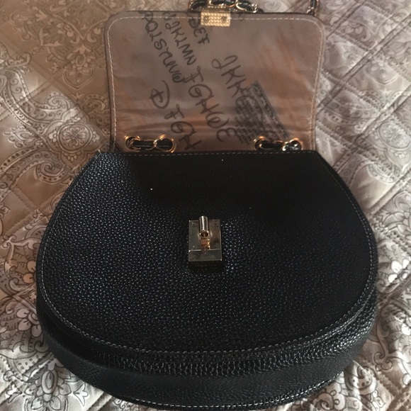 Chloe bag - Picture 2 of 5