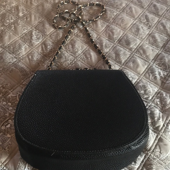 Chloe bag - Picture 3 of 5