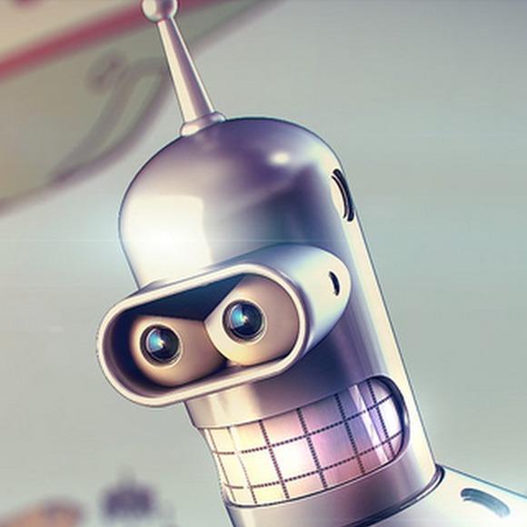 Meet your Posher, Tyeair - Picture 1 of 1