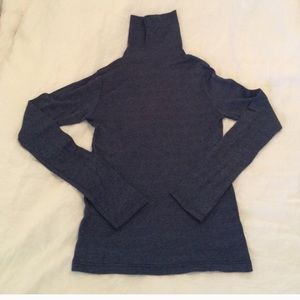 Turtleneck