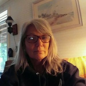 Meet your Posher, Jan