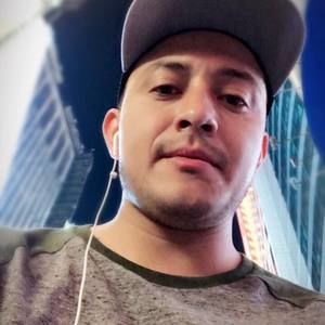 Meet your Posher, Henry