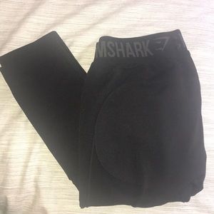 Gymshark Flex Leggings