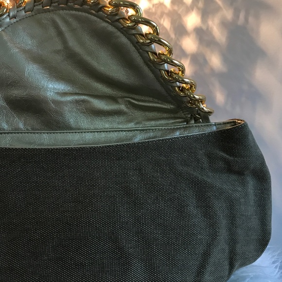 Deux Lux Clutch - Picture 3 of 8