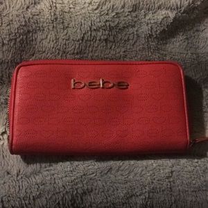 Bebe Wallet