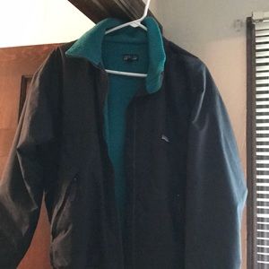 Men's Patagonia jacket