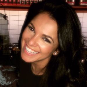 Meet your Posher, Maranda