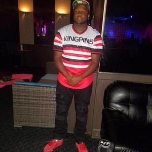 Meet your Posher, Linwood