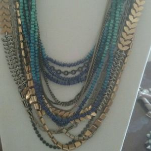 Stella & Dot "Utopia"