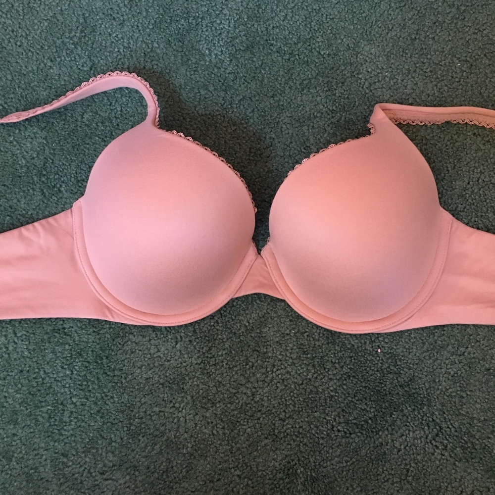 Brand new Body by Victora