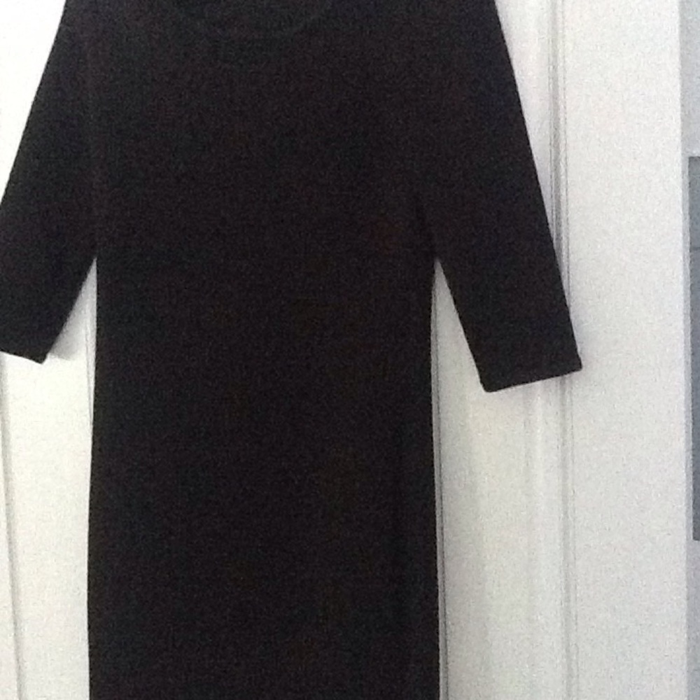 Max Studio Dress