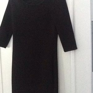 Max Studio Dress