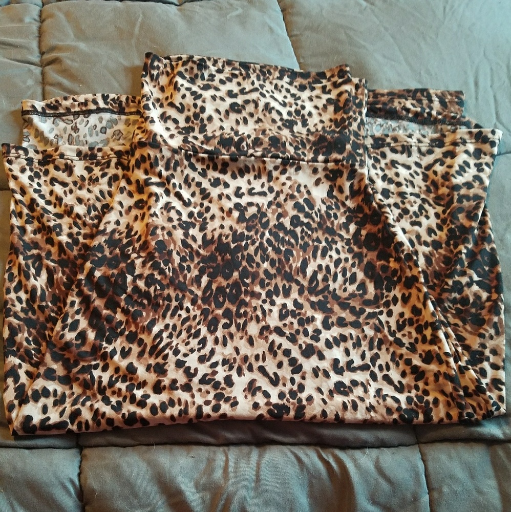 LulaRoe Azures