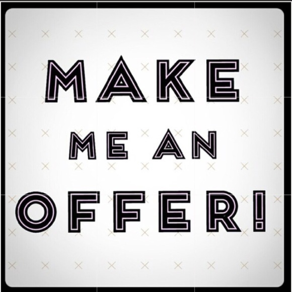 COACH purse - Picture 7 of 7