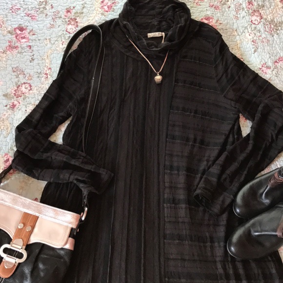 Chalet Dresses & Skirts - Chalet soft and cozy dress