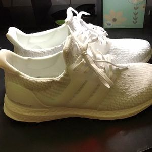 Adidas Ultra Boost 3.0