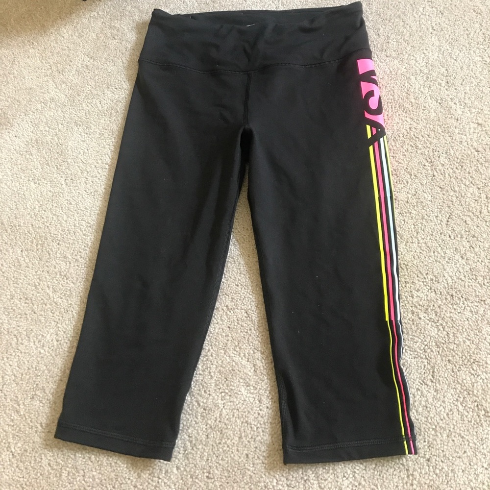 VSX