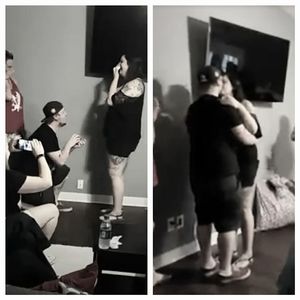 Meet your Posher, Cassie