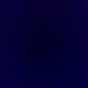 Meet your Posher, Corbitt