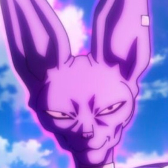 Meet your Posher, J - Picture 1 of 1