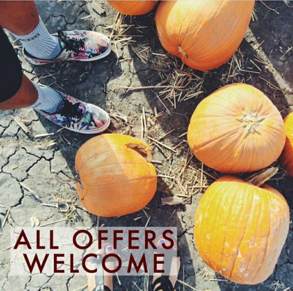 I LOVE Offers ❤