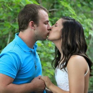 Meet your Posher, Lydia