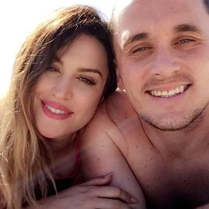 Meet your Posher, Des