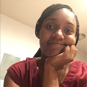 Meet your Posher, Tanasha