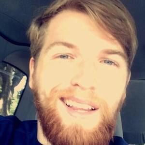 Meet your Posher, Joe