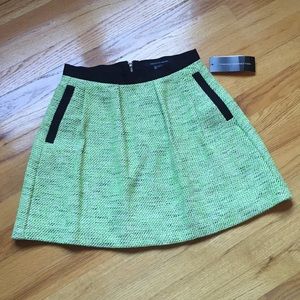 French Connection Skirt. Never worn with tags.