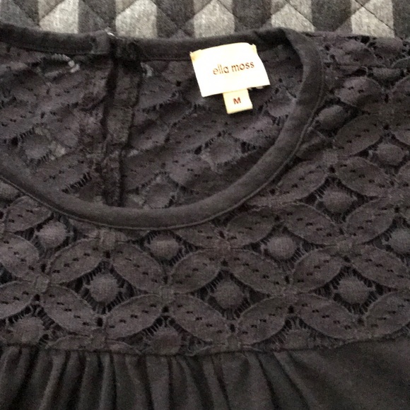 Top - Picture 2 of 4