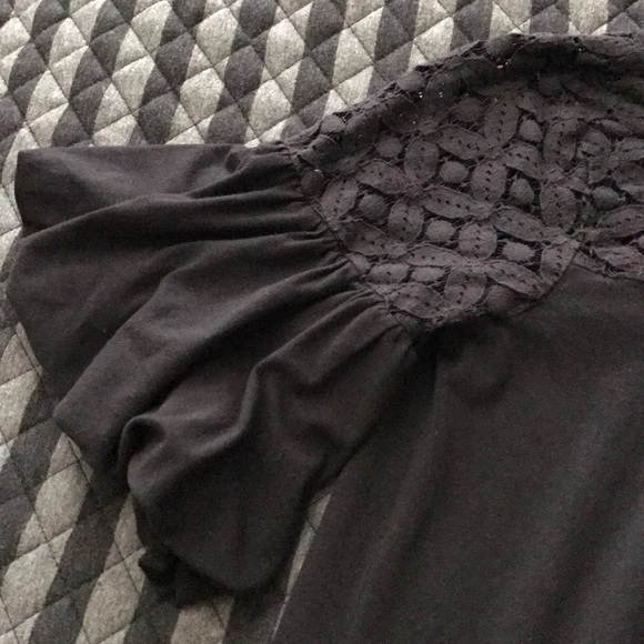 Top - Picture 3 of 4