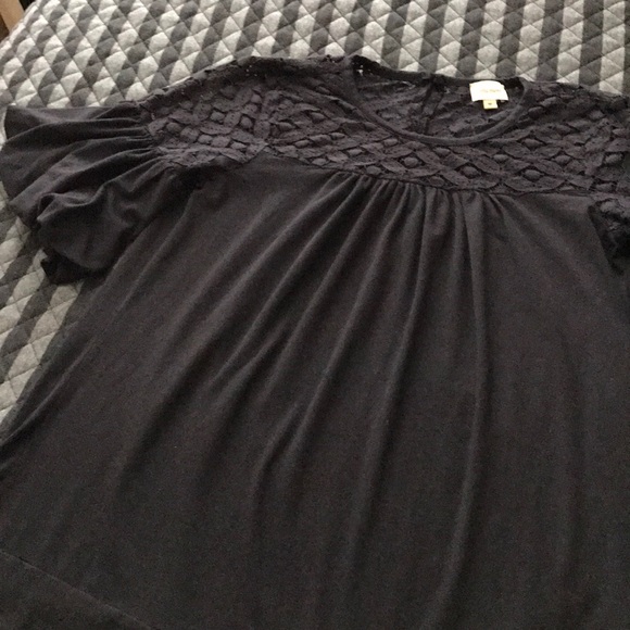 Top - Picture 4 of 4