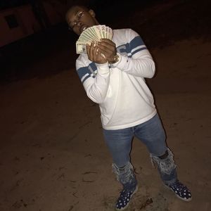 Meet your Posher, Traigh