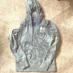 American Eagle jacket